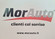 Logo Morauto Srl